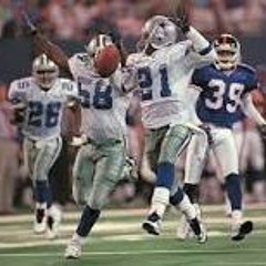 Prime time unmixed featuring oskiwhoa757@gmail.com prod by staxx at Hampton va