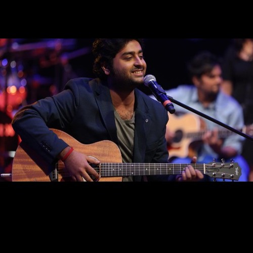 Best of Arijit Singh