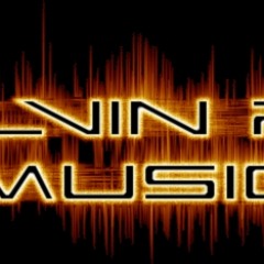 The Sound of Bassline Mix - Strictly Bassline 2014 // Talvin Rai.