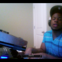 BEYONCE SINGLE LADIES (PUT A RING ON IT)