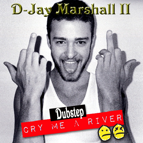 Jamtropolis - Vol. 1 (A Bit of Everything)