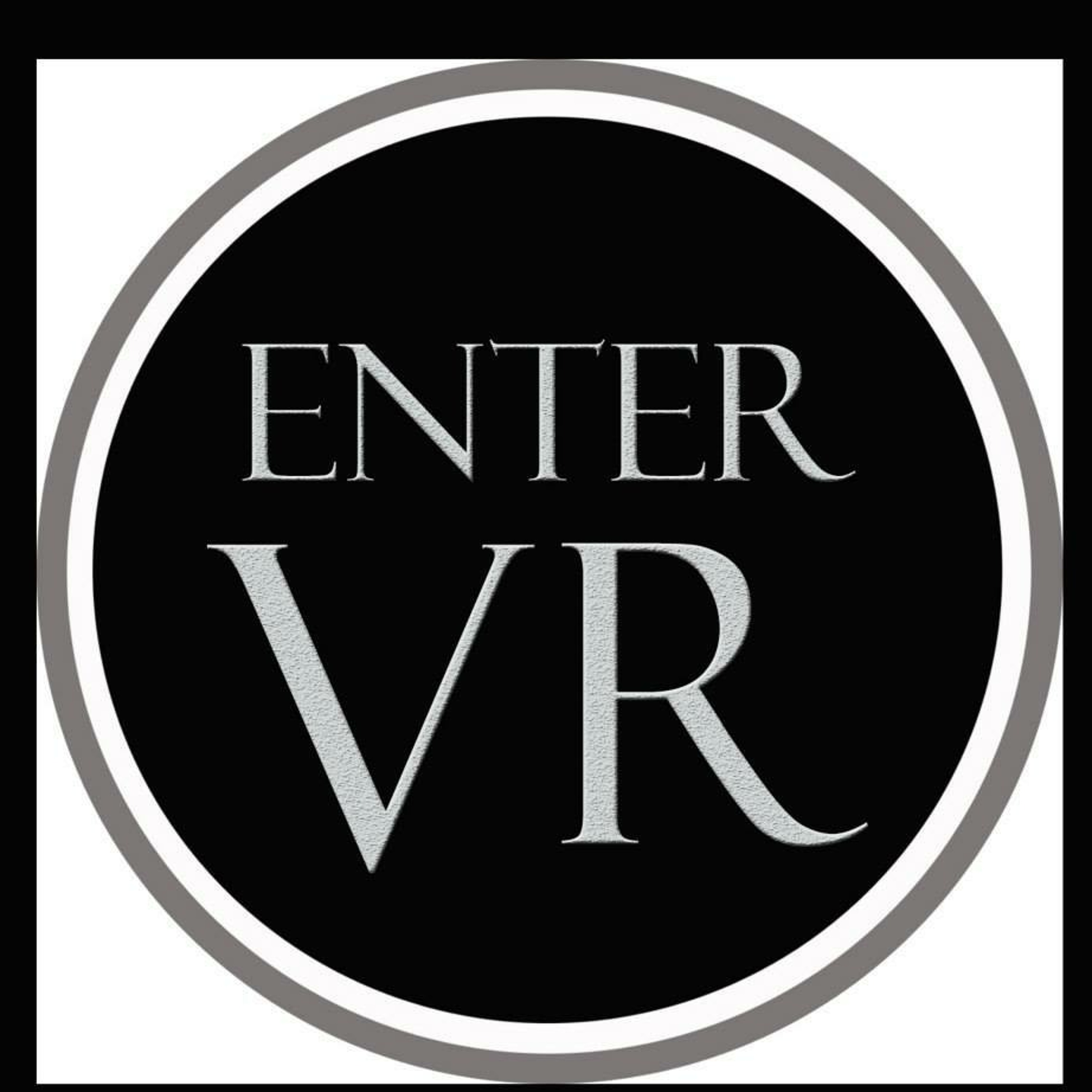 EnterVR
