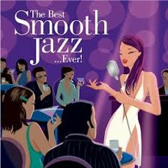 Smooth Jazz - Re-Mix