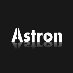 Astron - ID (Preview)  #EdgeOfWonderland