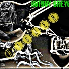 HotBoy Breyon - Higher