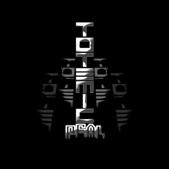 Totemic Peal - [Chompa Original]