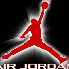 JUMPMAN WEEZY WAYNE X YWB