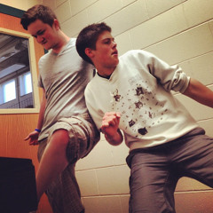 Strictly 4 My D-bags - Mitchie D (Strictly 4 My Jeeps Remix - Action Bronson)