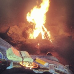 $iLvA- Love Them Haters x PROV