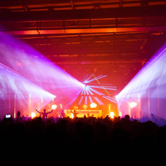 Raw-Hardstyle sets