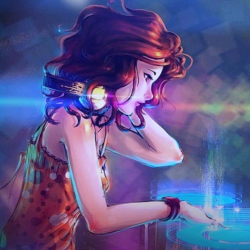 Aashiqui 3 new song aj raat