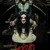 Artwork for Khud Ko Tere - 1920 evil returns