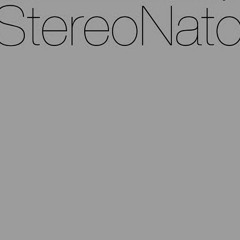 StereoNato - Basic Jamming