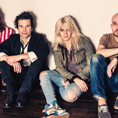 Stream Square Zeros music | Listen to songs, albums, playlists for ...