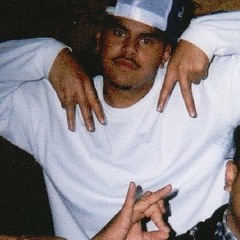 Deadly Combination Part II Ft Gotti 100, Samwells (RIL) & Young Bash