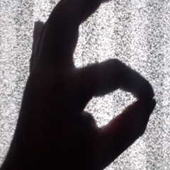 Stroboskop033 REHO DICTIONARY Name Does Not Matter Remix master