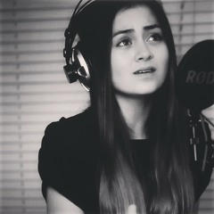 All of Me by Jasmine Thompson