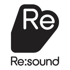 The Sloppy 5th's - Crazy Juice (Cheets Remix)