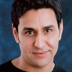 حسن المغربي لا علاقة  Reemix Dejay Medo 2014