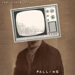Falling