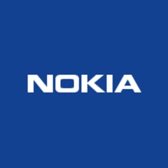 Stream Microsoft Phones Design | Listen To Nokia Tune History.