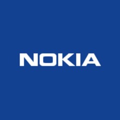Nokia Tune 2007