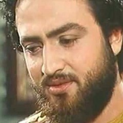 انشودة يوسف الصديق