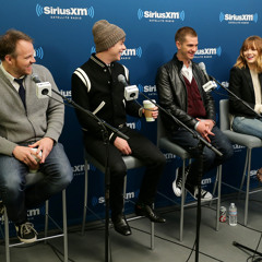 "Peter Parker has a full spectrum of emotion" - Emma Stone