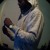 Artwork for No Numbers Super D Robinson REDDYENT