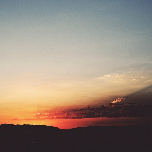 SUICIDEWAVE – ABSENTIA