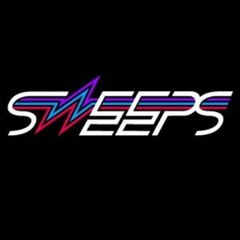 Sweeps - Do It Again (Ft.Flemming Dalum)