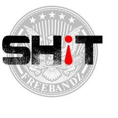 SH!T ft. Juicy J (Remix)
