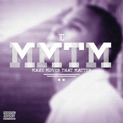 AutoPilot(MMTM) (Prod. By JCBabyBoy)