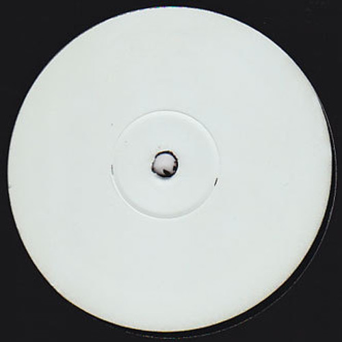 Sampha - Too Much (Samu.l Edit)