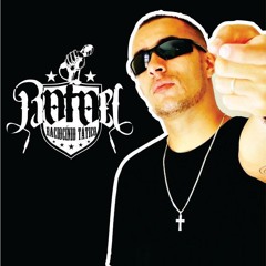 Rap