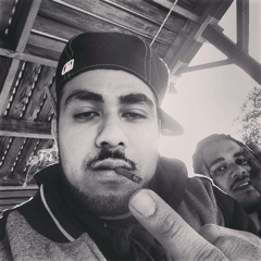 Young Niggas Ft 10-60