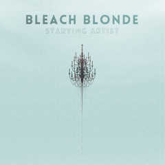 Bleach Blonde - Miss Messenger