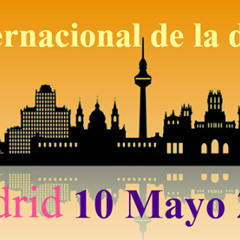 Mashy Haddy- Nancy Ajram