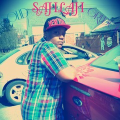 Sahlah-solid grudge crew