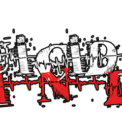 If I Die ft. Young Chico aka Lencho G,Silent Loco,Cisko(PBC),Lil Droopz