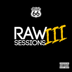 Raw Sessions 3: Dan K