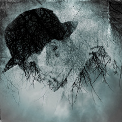 Ray Casper Feat Mitchell - Struggle