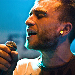 Dub FX feat Mr WoodNote - Flow