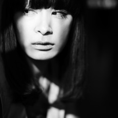 kyoka. intl-a_bln. taken from kyoka. is (is superpowered)
