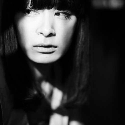 kyoka. re-pulsion. taken from kyoka. is (is superpowered)