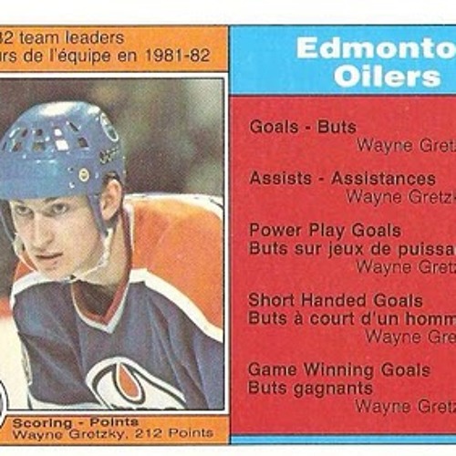 rod phillips oilers