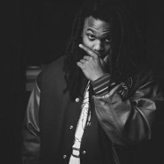 All Men Are Mortal (prod. K.E. On The Track)