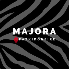 Baltering all day long