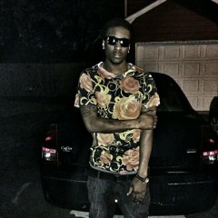 01 Trap House Boomin