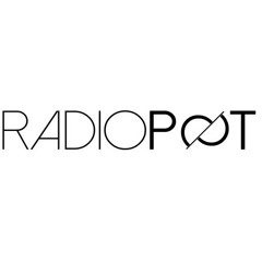 Can Şık - RadioPot 22.04.2014 Set Tracklist